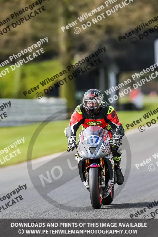 Oulton Park 21st March 2020;PJ Motorsport Photography 2020;anglesey;brands hatch;cadwell park;croft;donington park;enduro digital images;event digital images;eventdigitalimages;mallory;no limits;oulton park;peter wileman photography;racing digital images;silverstone;snetterton;trackday digital images;trackday photos;vmcc banbury run;welsh 2 day enduro